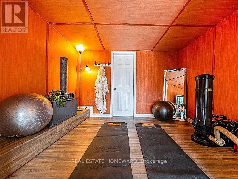 229 SHORECREST ROAD Image 28