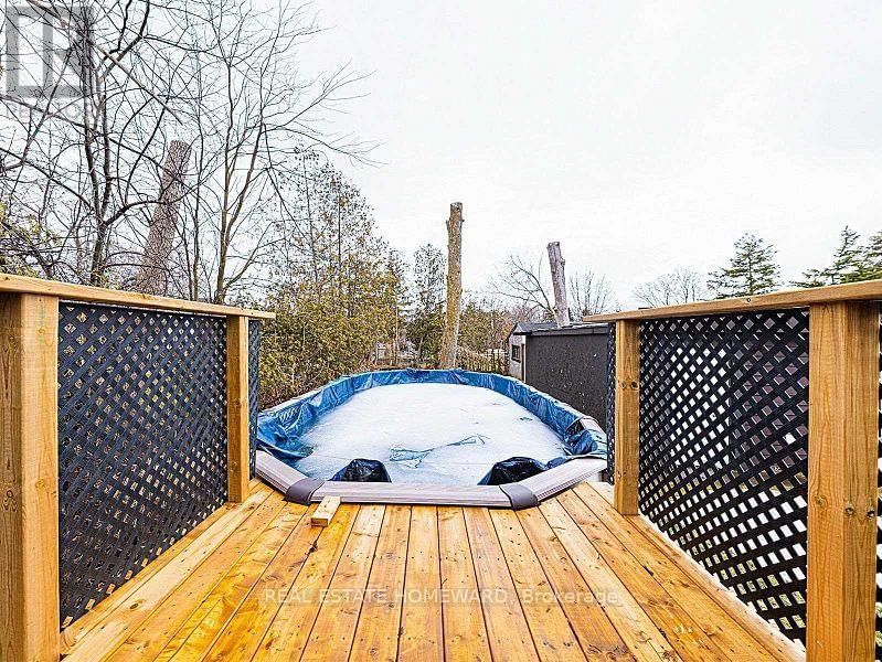 229 SHORECREST ROAD Image 29