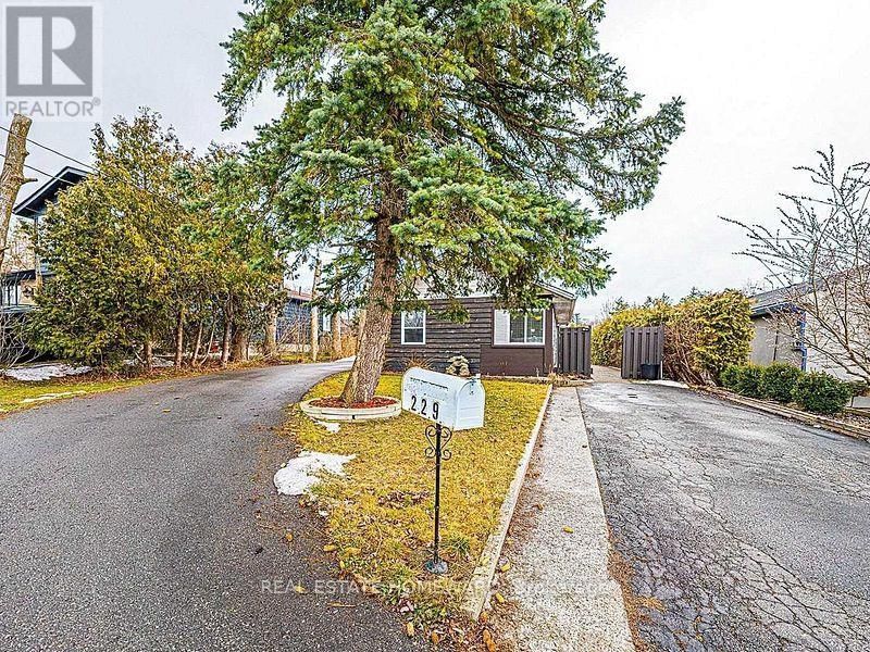 229 SHORECREST ROAD Image 3