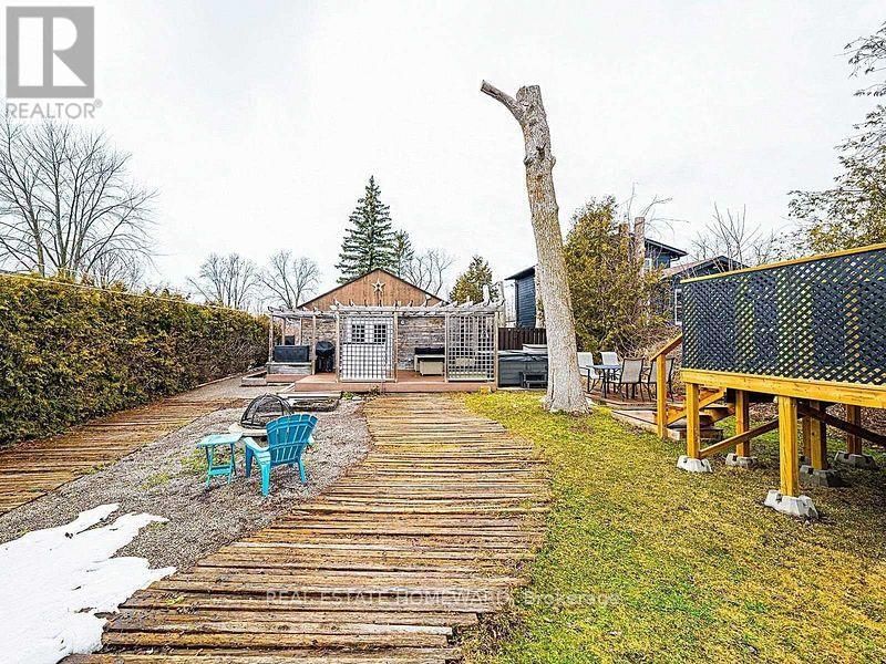 229 SHORECREST ROAD Image 30