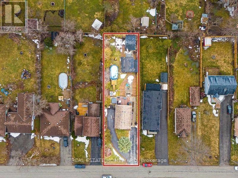 229 SHORECREST ROAD Image 31