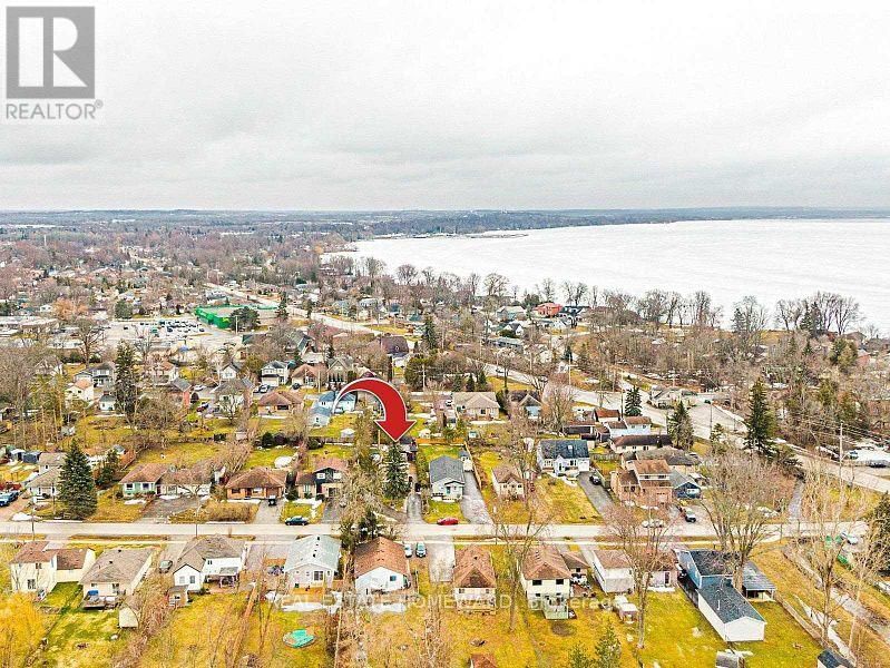 229 SHORECREST ROAD Image 32