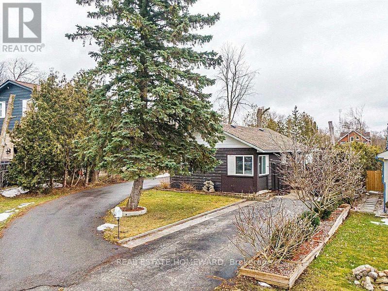 229 SHORECREST ROAD Image 4