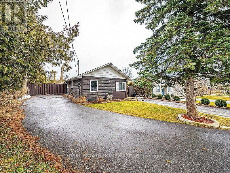 229 SHORECREST ROAD Image 5
