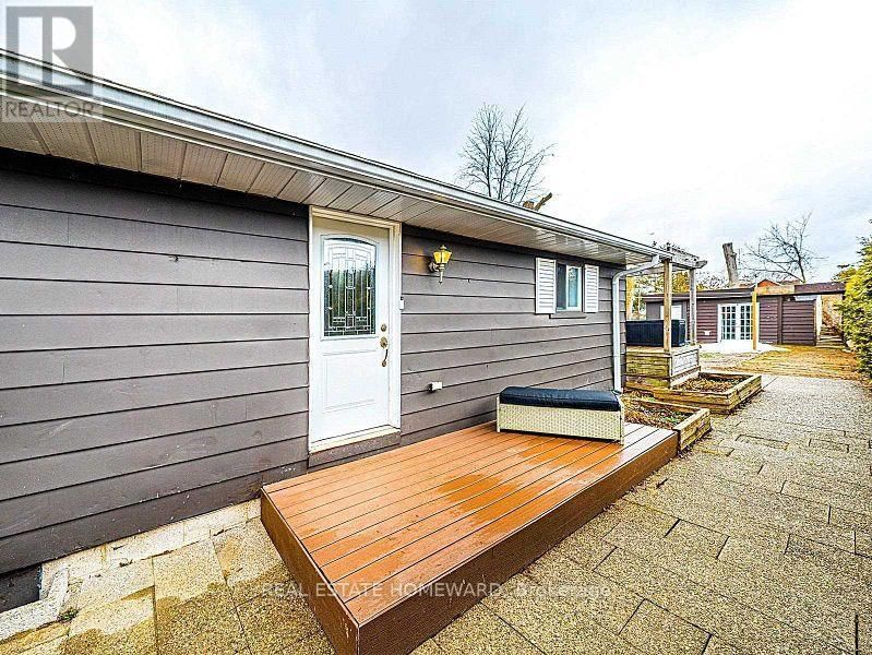229 SHORECREST ROAD Image 6