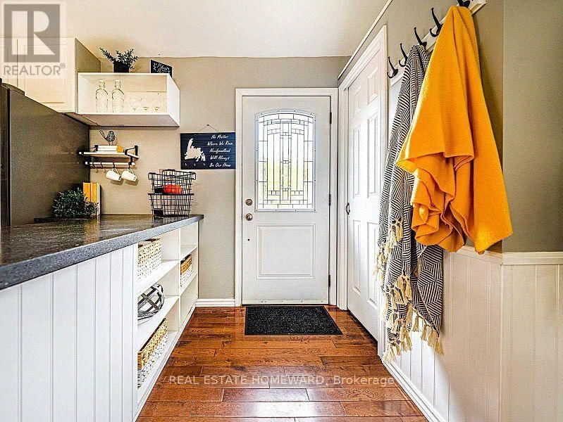 229 SHORECREST ROAD Image 7