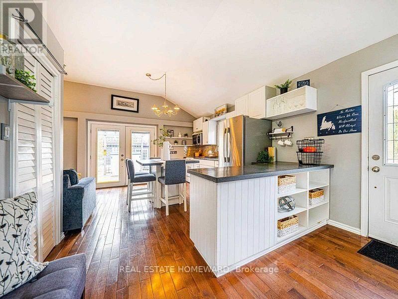 229 SHORECREST ROAD Image 8