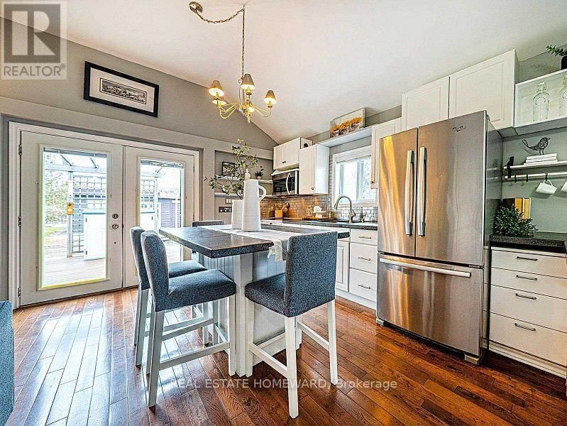 229 SHORECREST ROAD Image 9