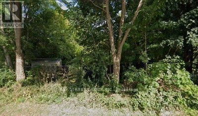 Commercial for Sale in Ontario