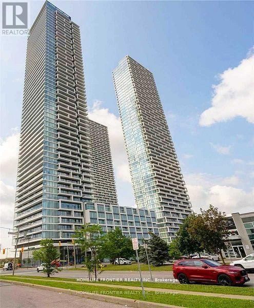 1001 - 950 PORTAGE PARKWAY Image 2
