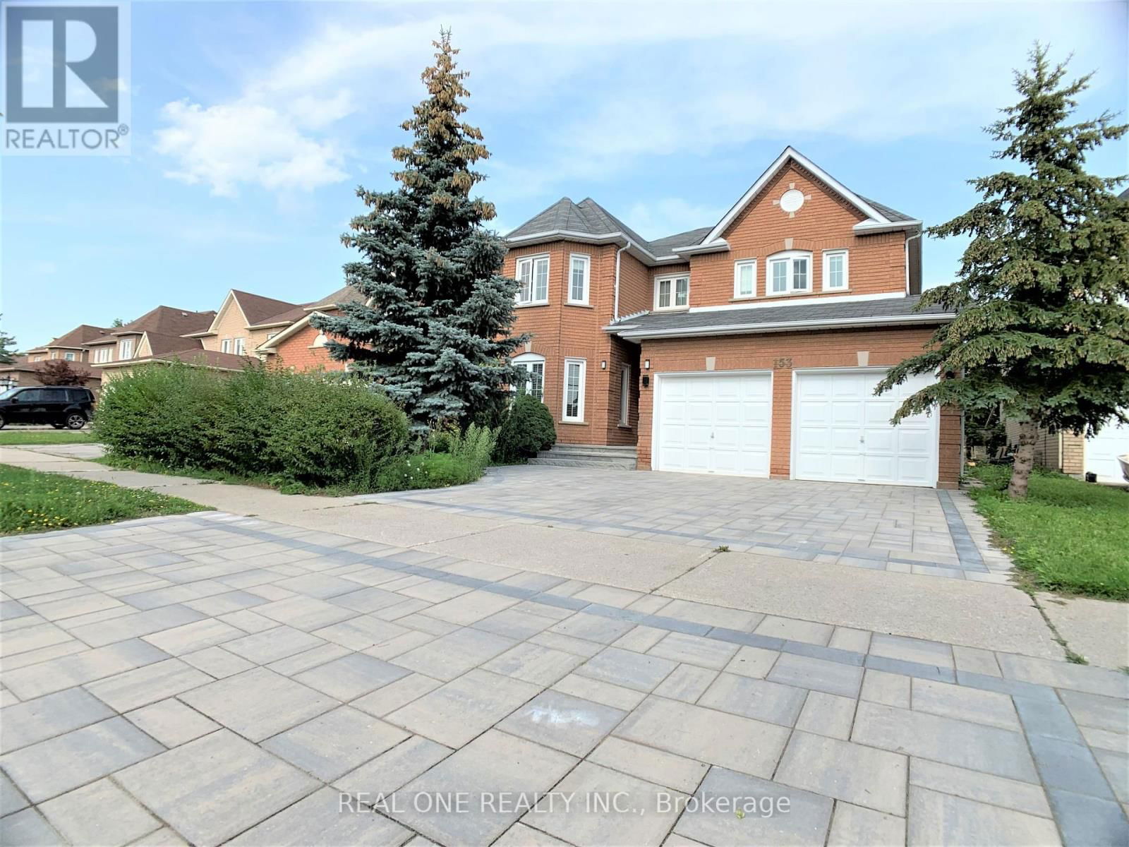 153 YORKLAND STREET Image 1