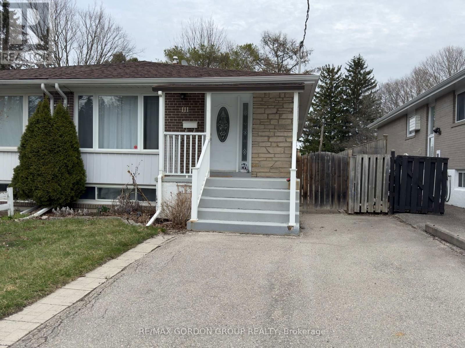 Main - 111 BAYVIEW PARKWAY Image 1
