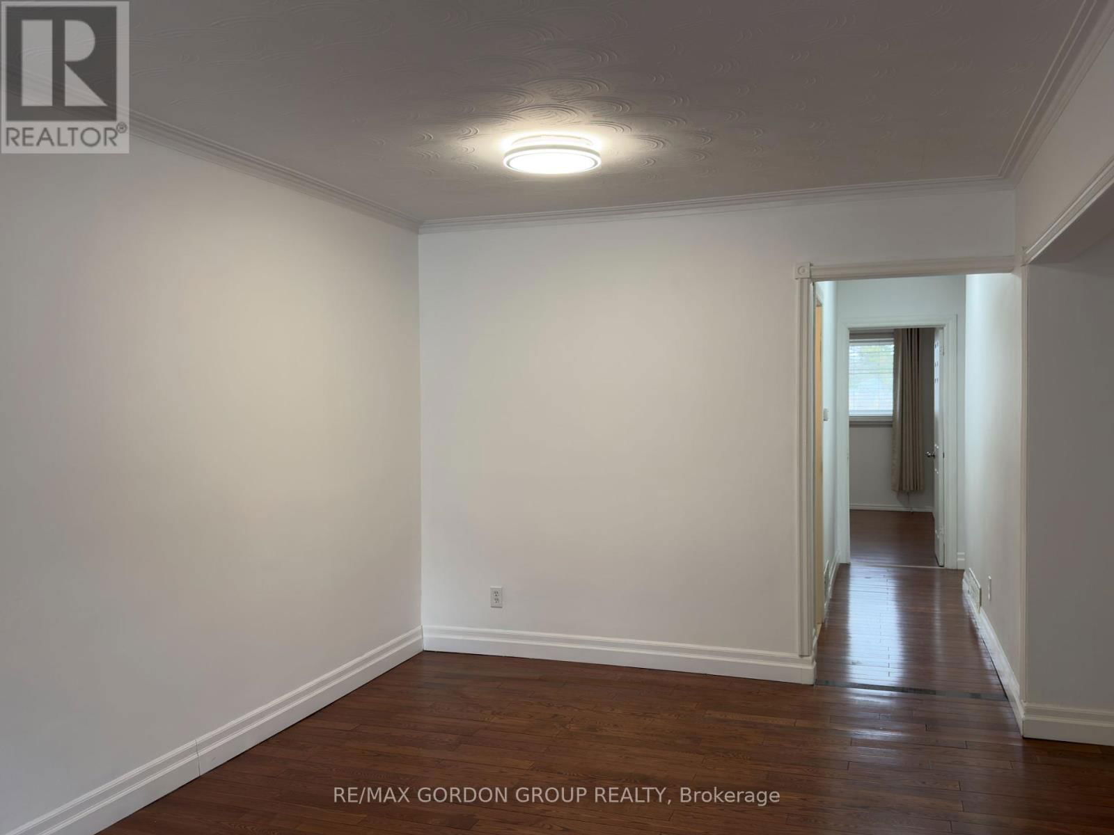 Main - 111 BAYVIEW PARKWAY Image 10