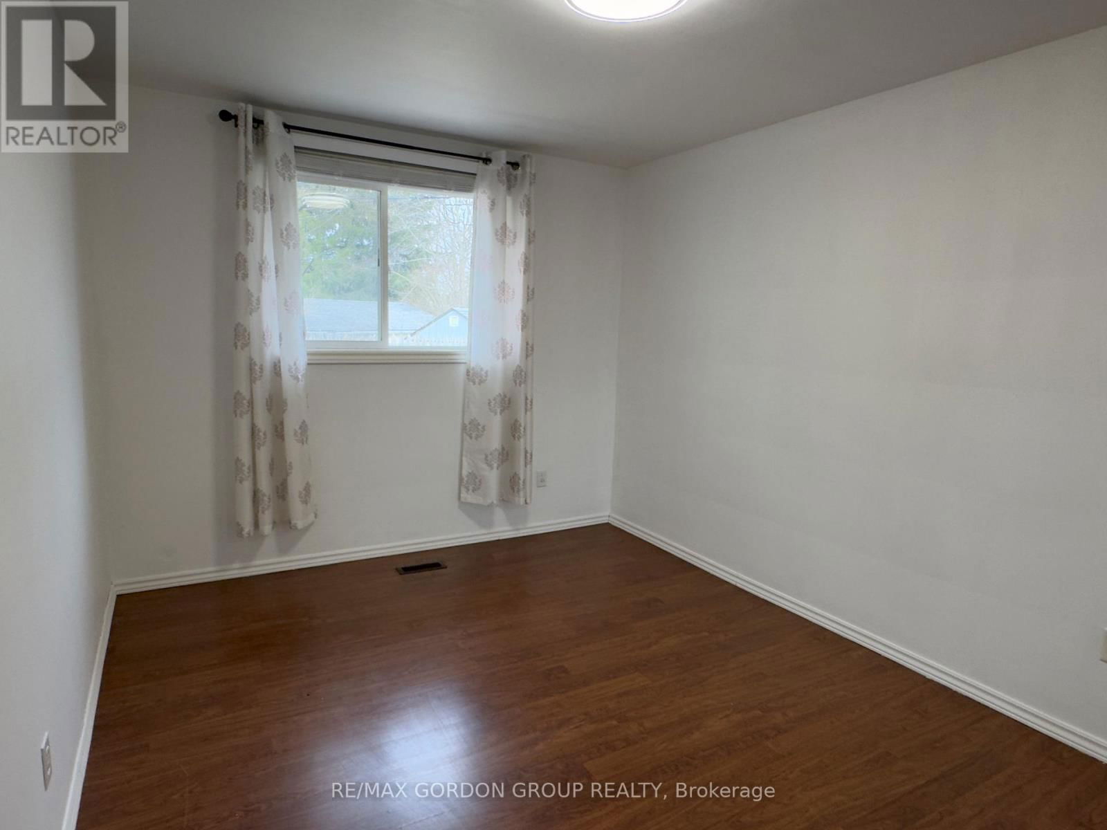 Main - 111 BAYVIEW PARKWAY Image 15