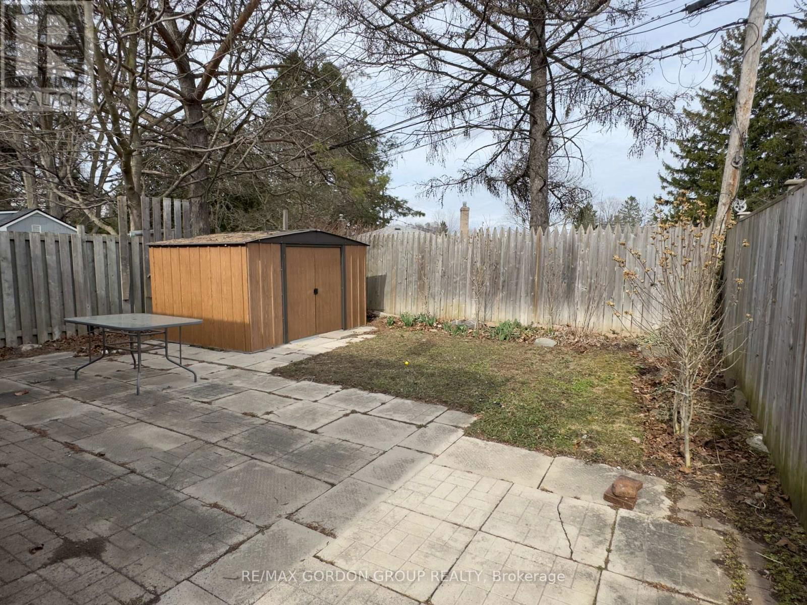 Main - 111 BAYVIEW PARKWAY Image 17