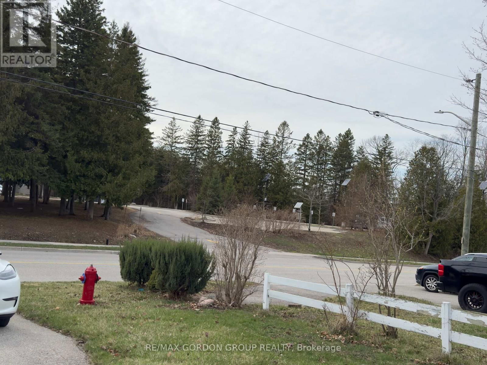 Main - 111 BAYVIEW PARKWAY Image 18