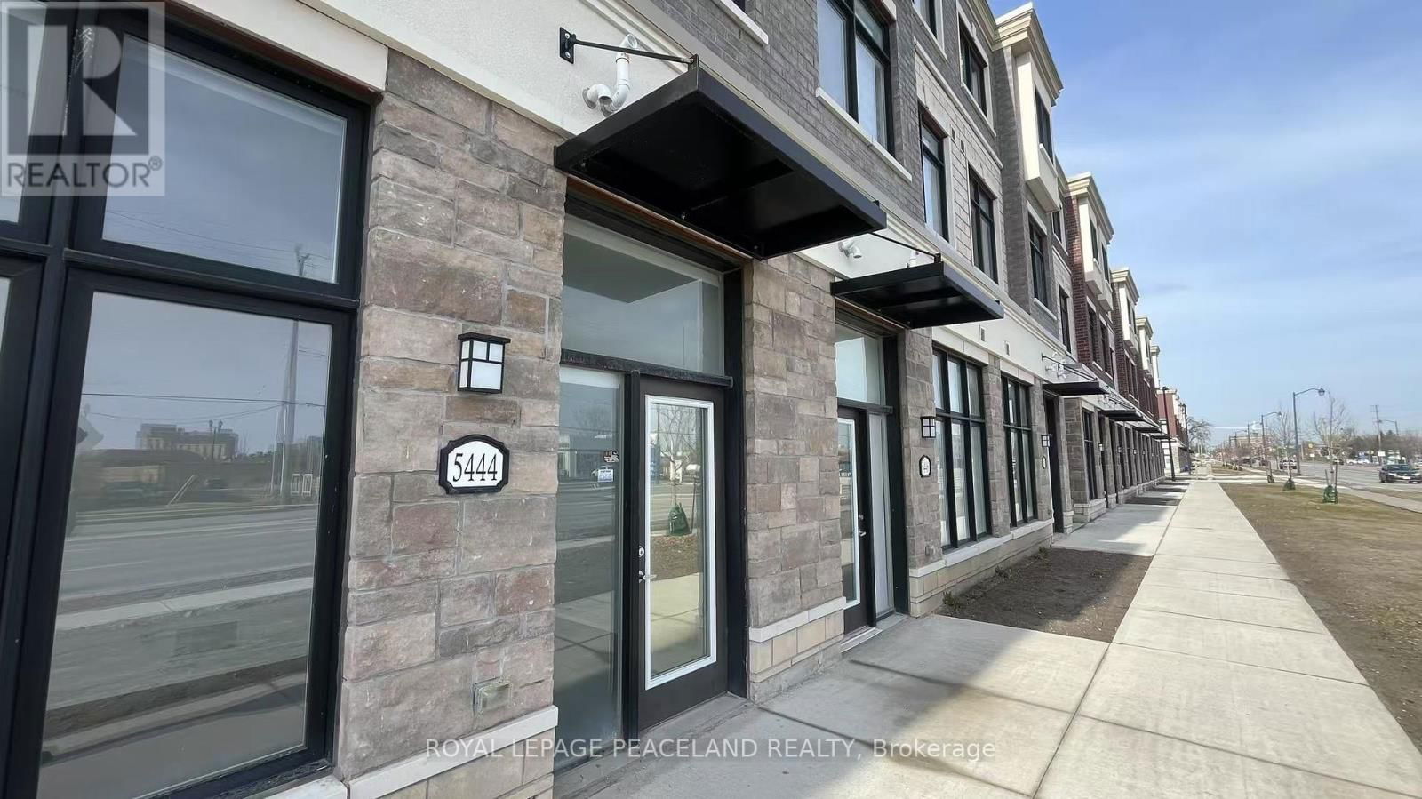 5444 MAIN STREET Image 1