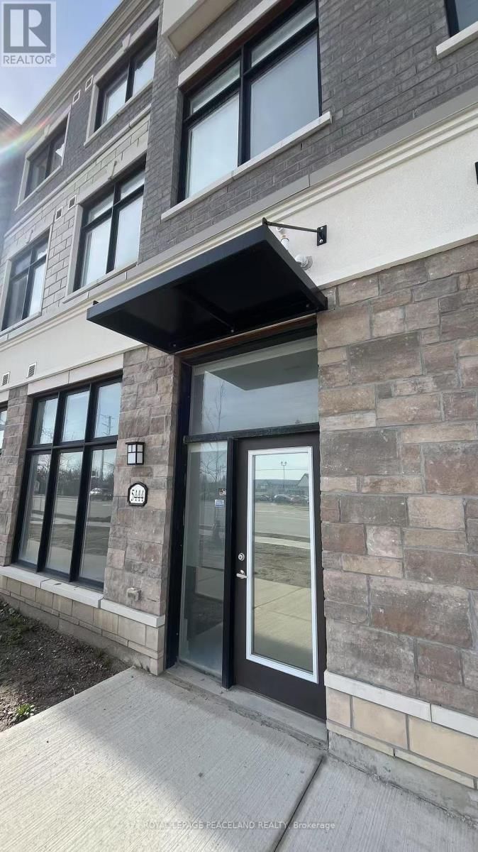 5444 MAIN STREET Image 2