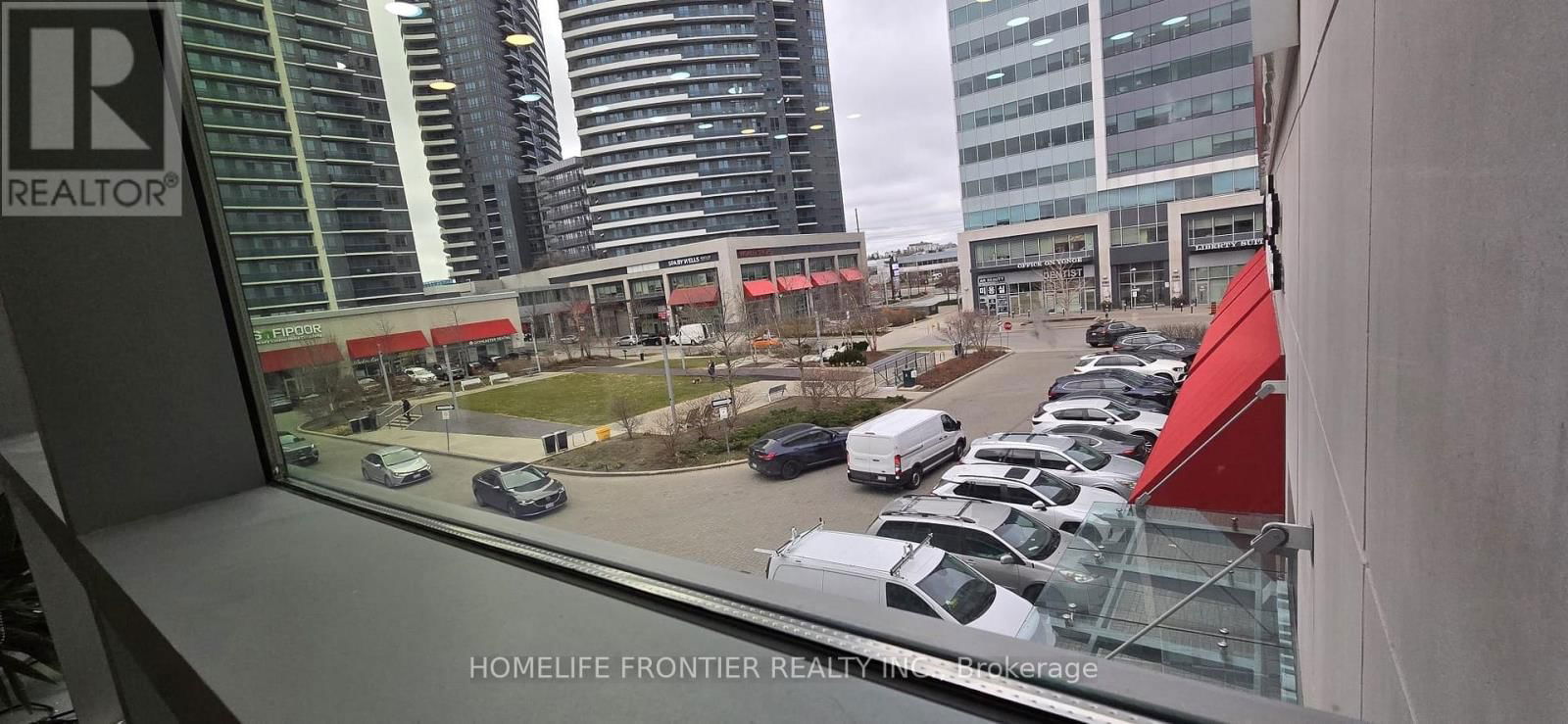 268 - 7181 YONGE STREET Image 2