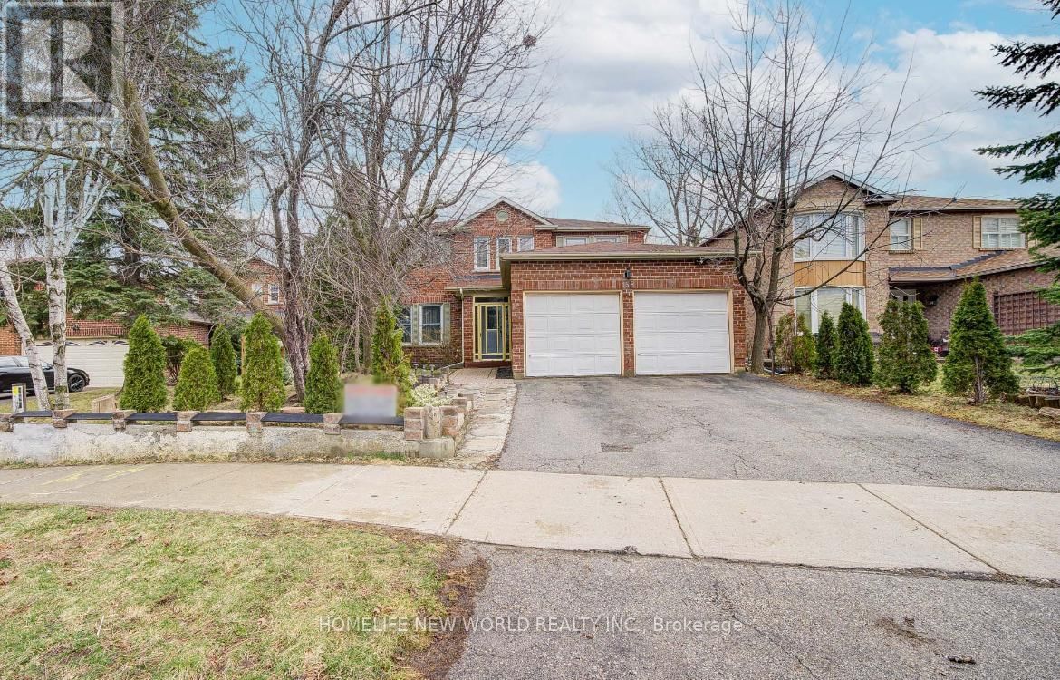 158 MURRAY DRIVE Image 1