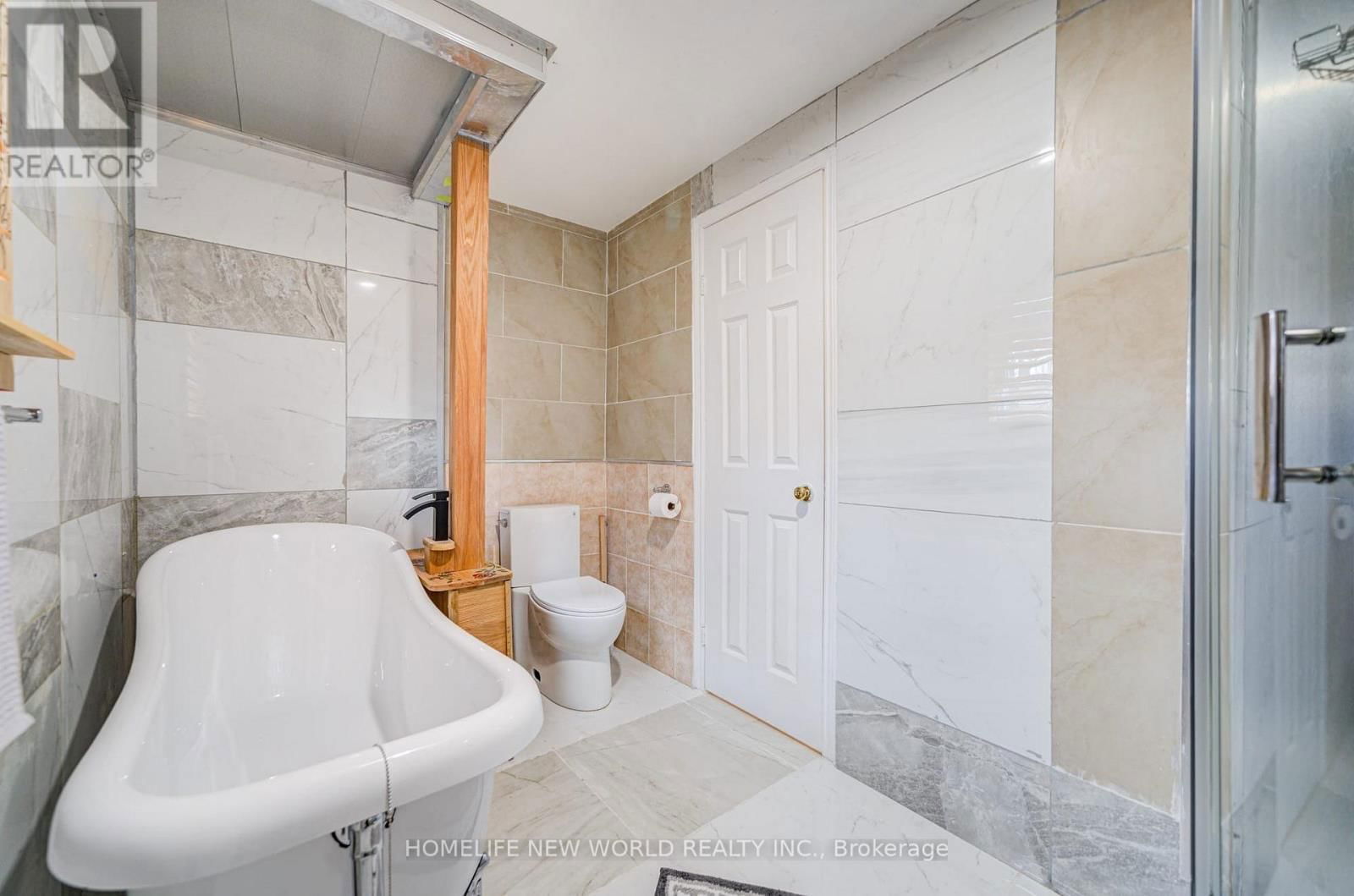 158 MURRAY DRIVE Image 10