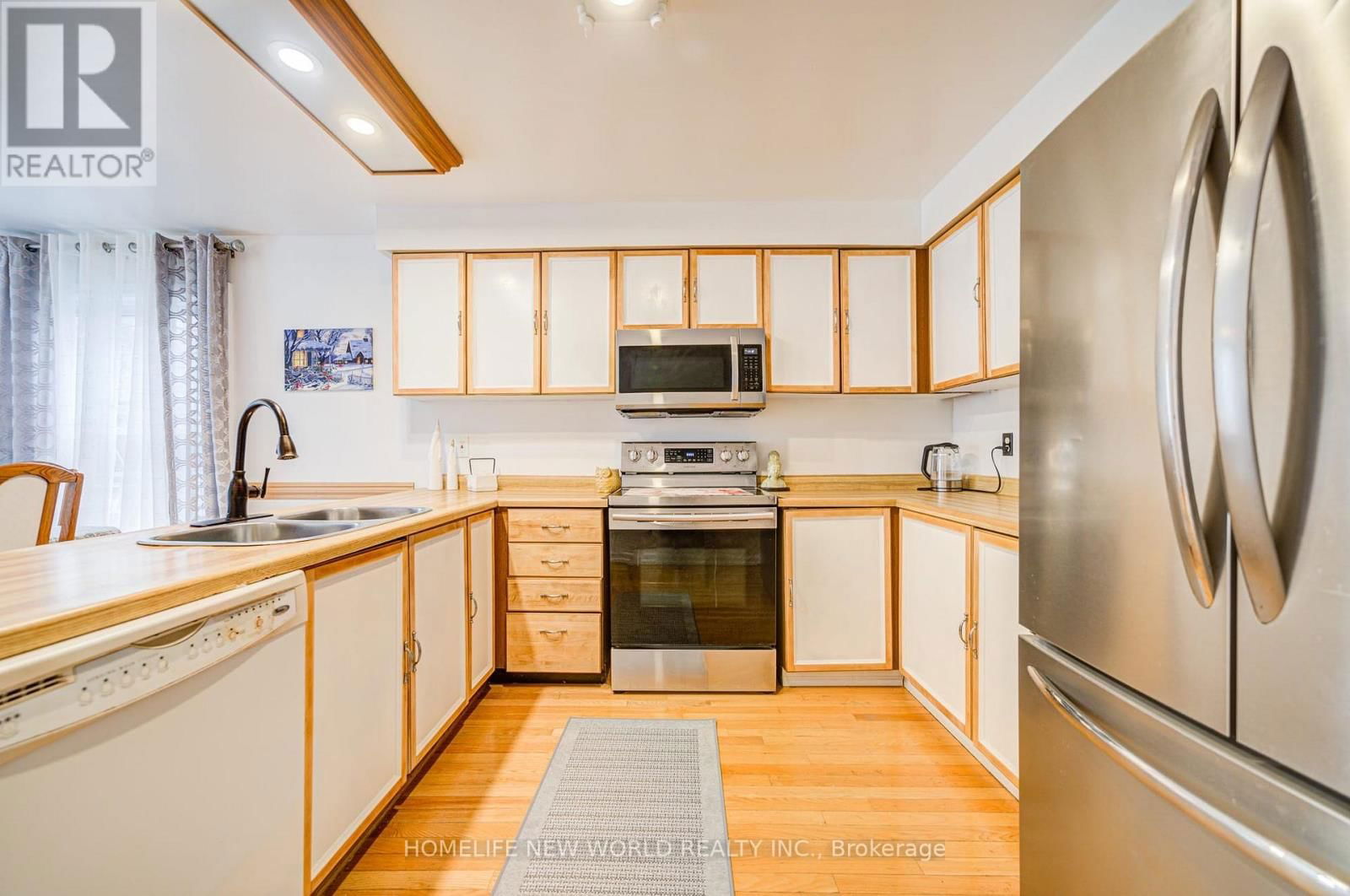 158 MURRAY DRIVE Image 12