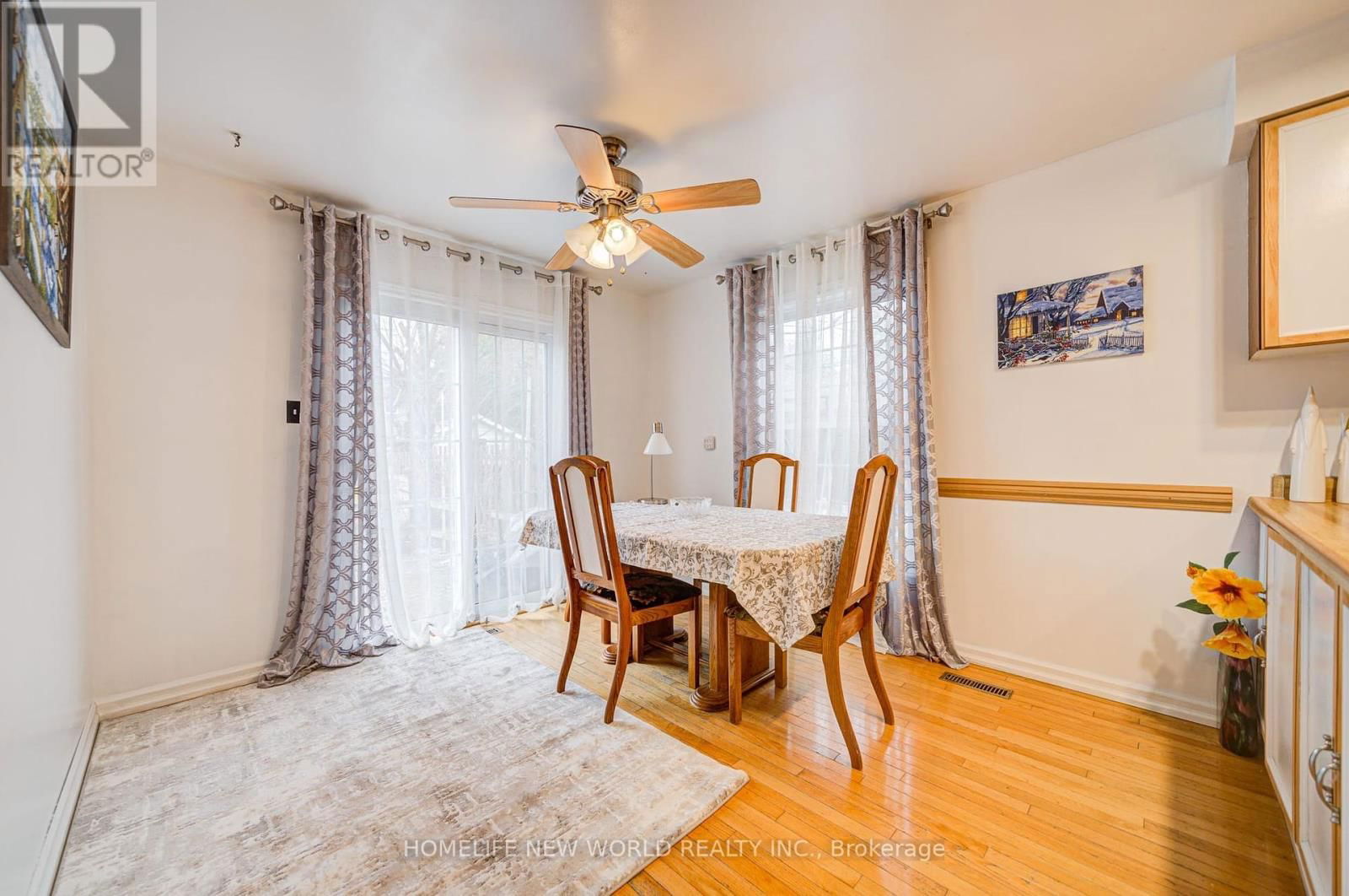 158 MURRAY DRIVE Image 13