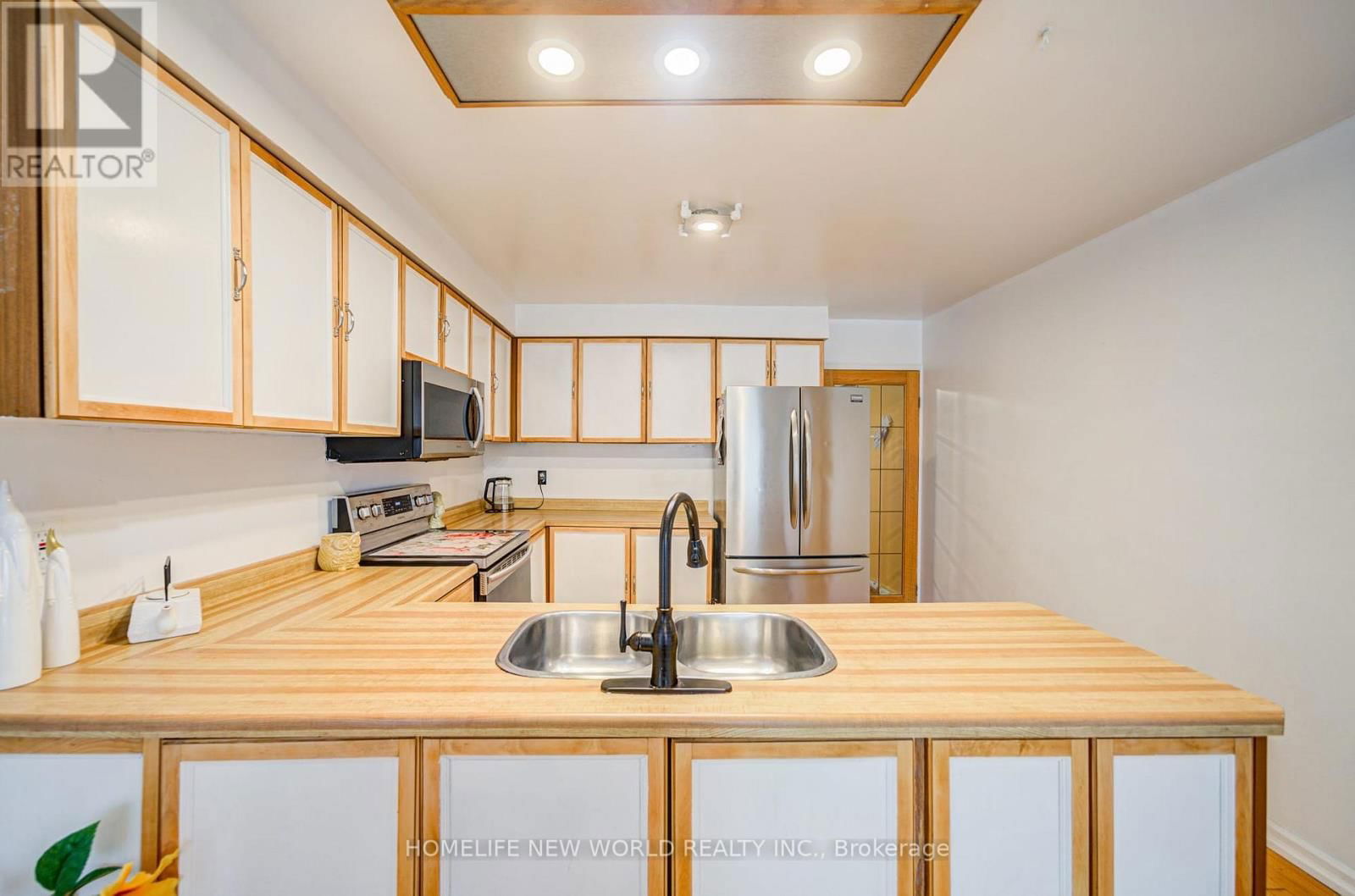 158 MURRAY DRIVE Image 14