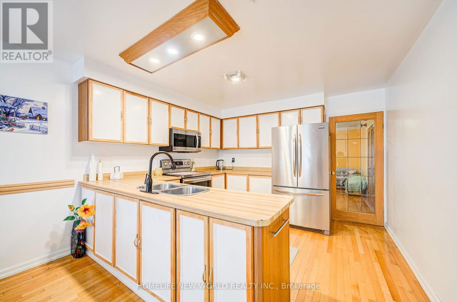 158 MURRAY DRIVE Image 15