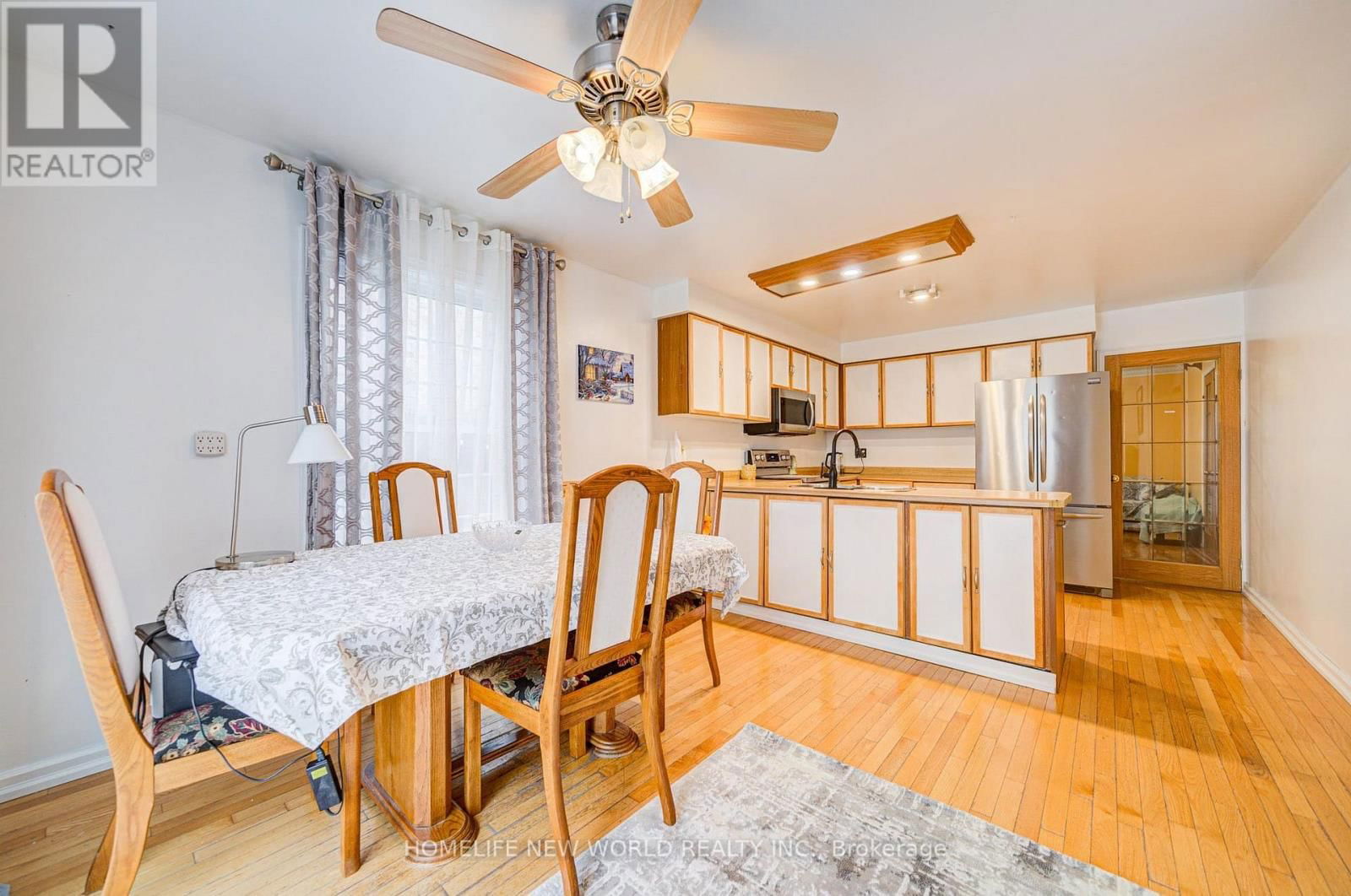 158 MURRAY DRIVE Image 16