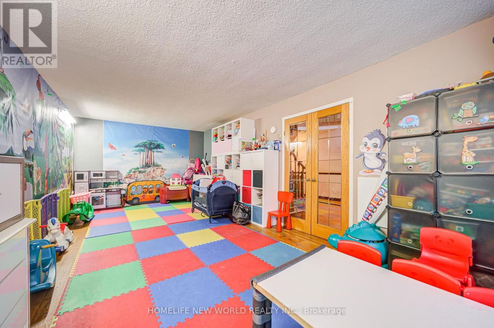 158 MURRAY DRIVE Image 18