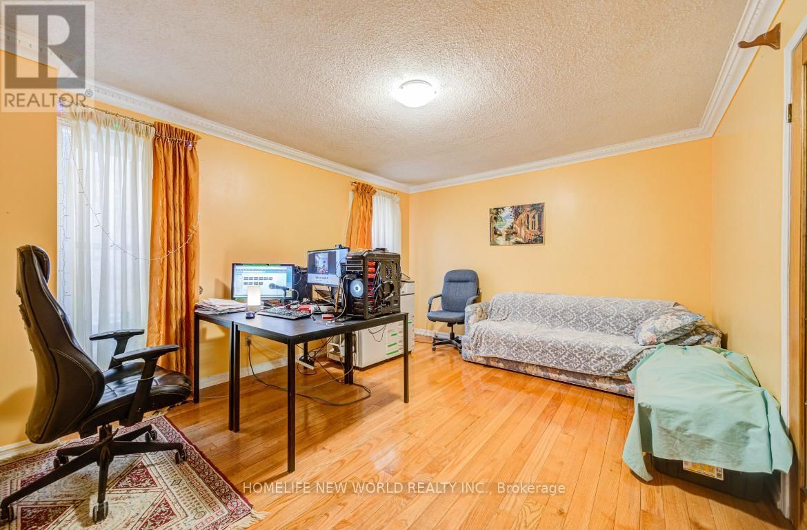 158 MURRAY DRIVE Image 19