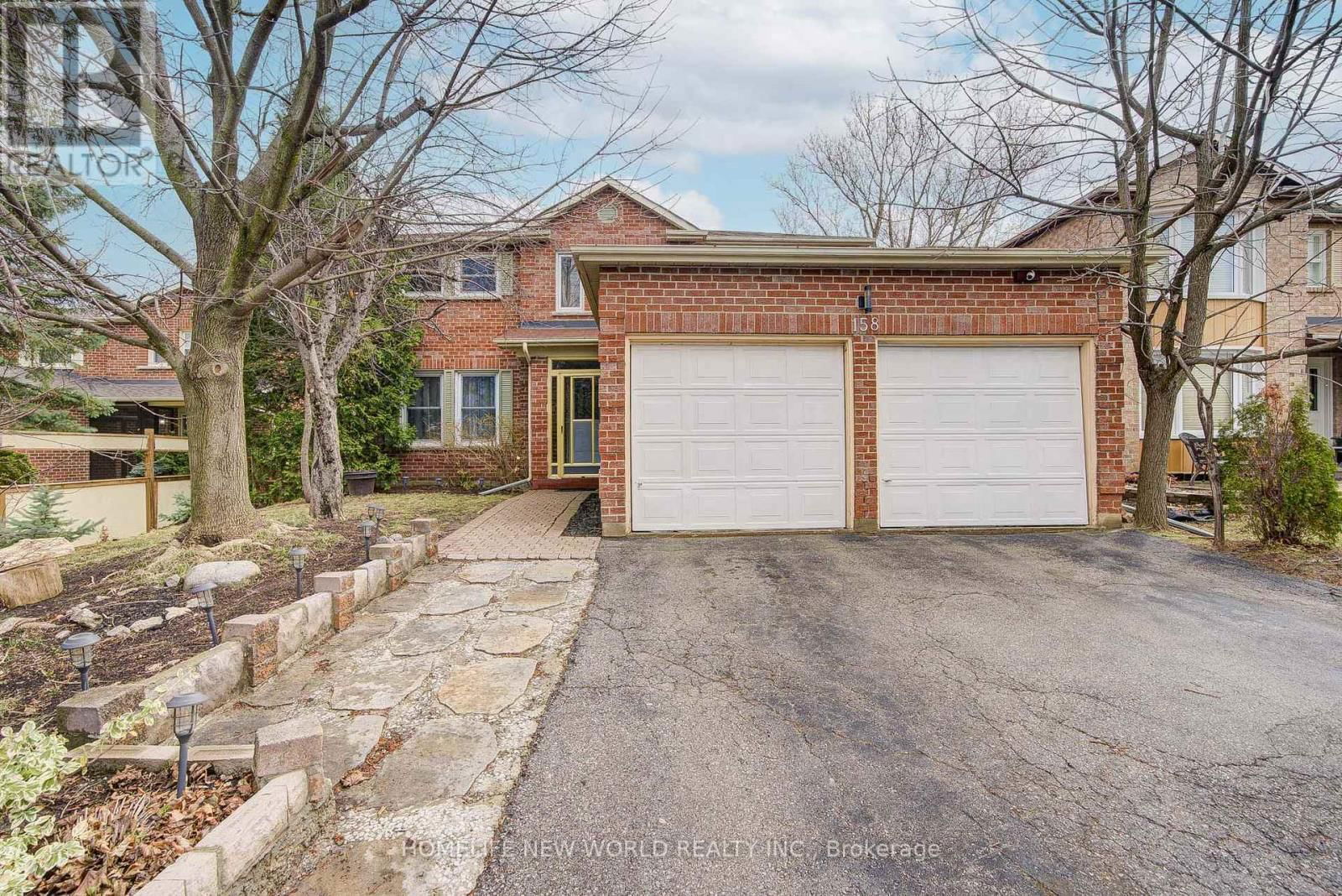 158 MURRAY DRIVE Image 2
