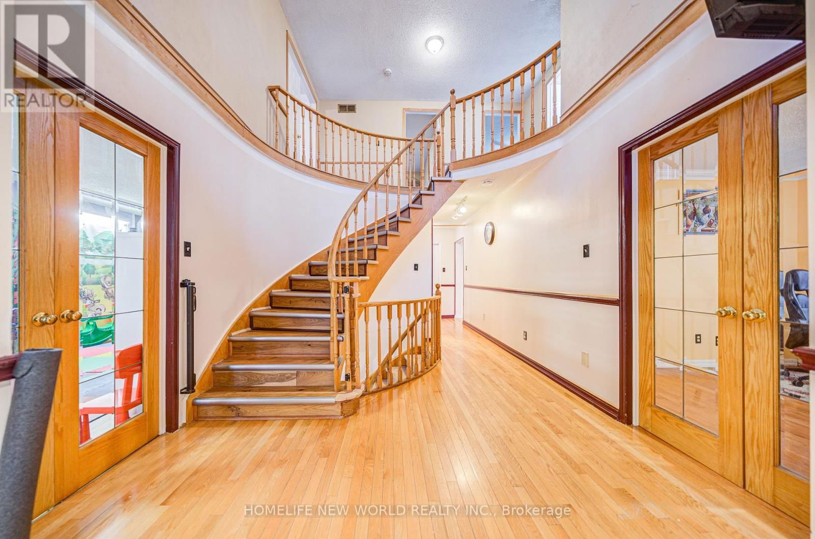 158 MURRAY DRIVE Image 20
