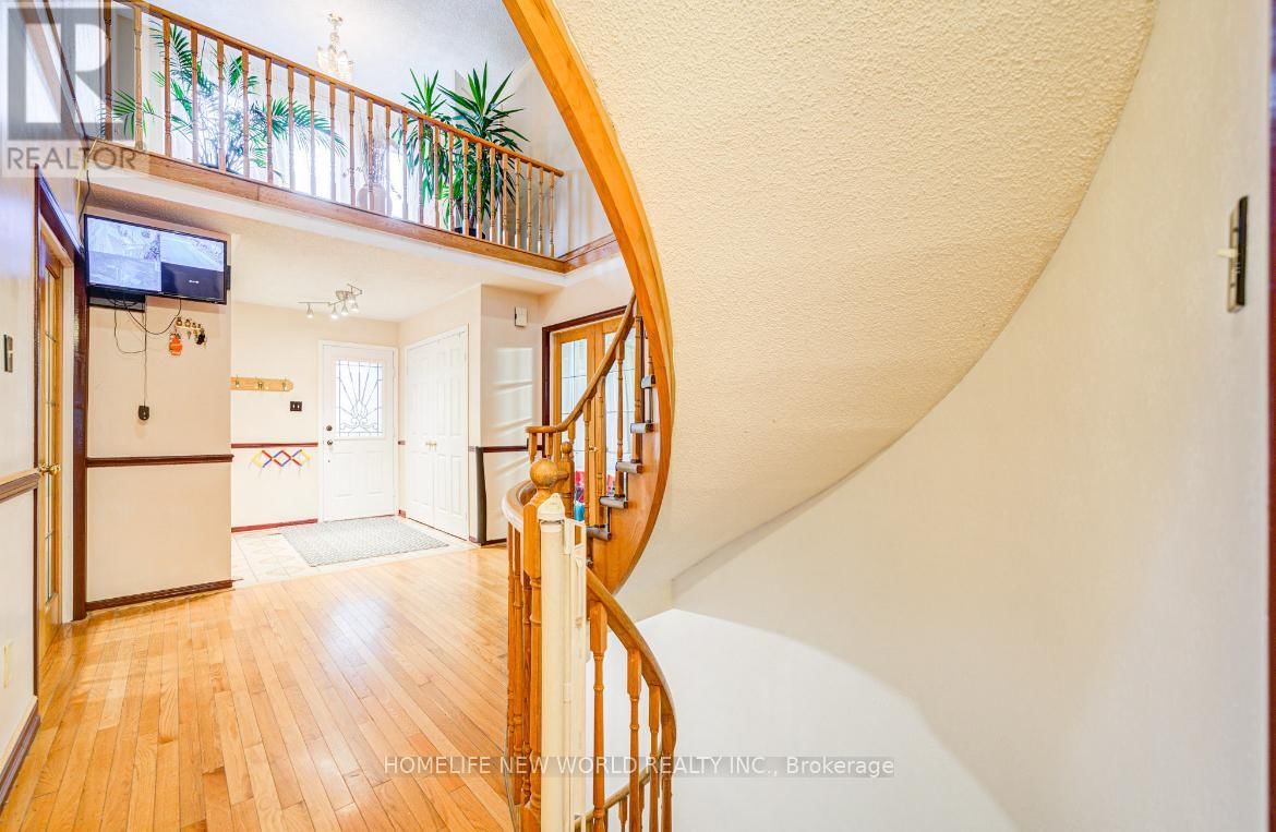 158 MURRAY DRIVE Image 21