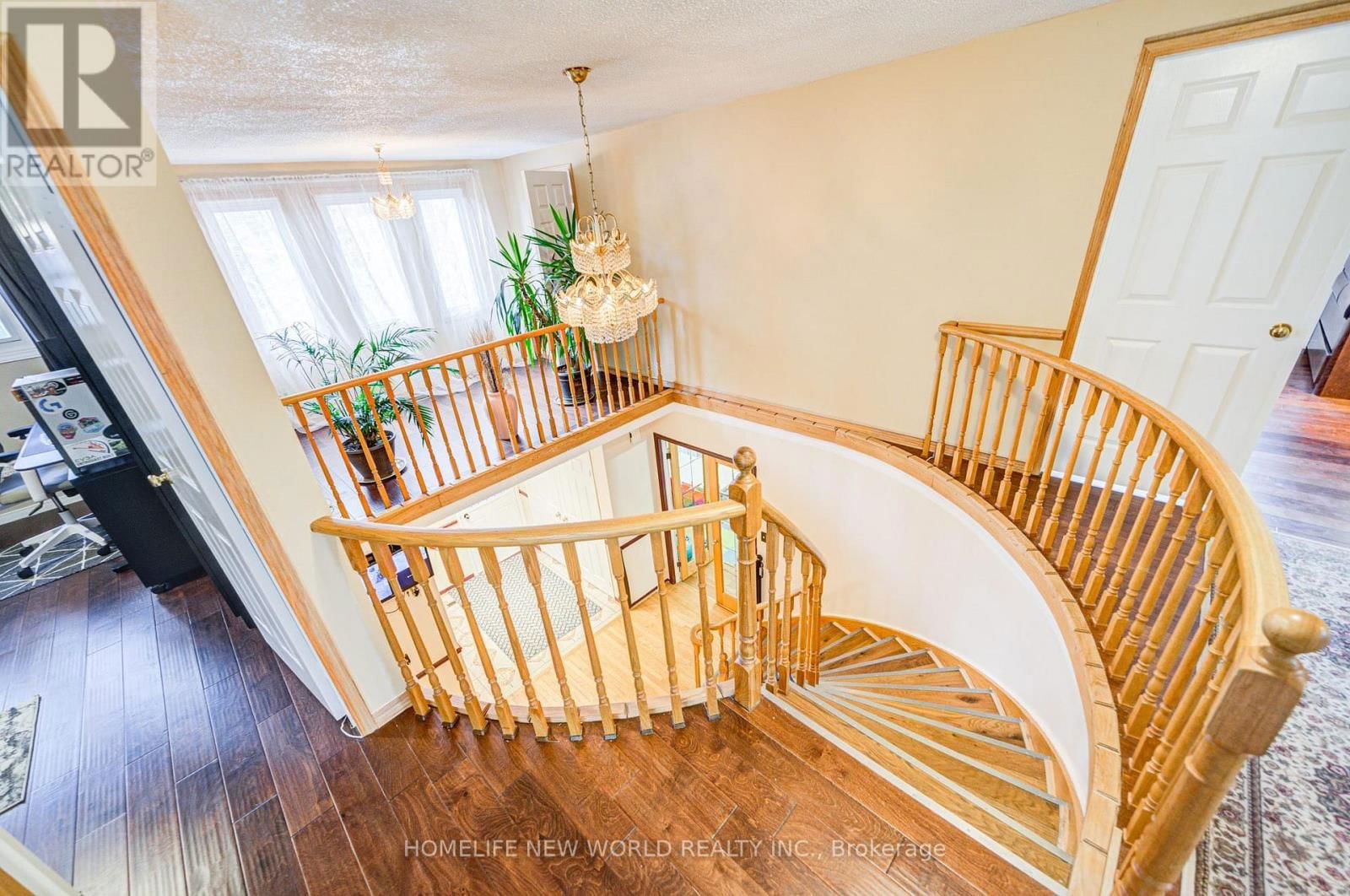 158 MURRAY DRIVE Image 22