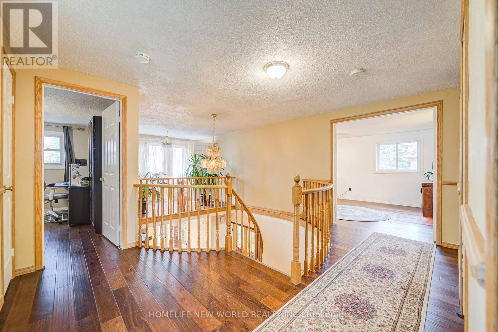 158 MURRAY DRIVE Image 23