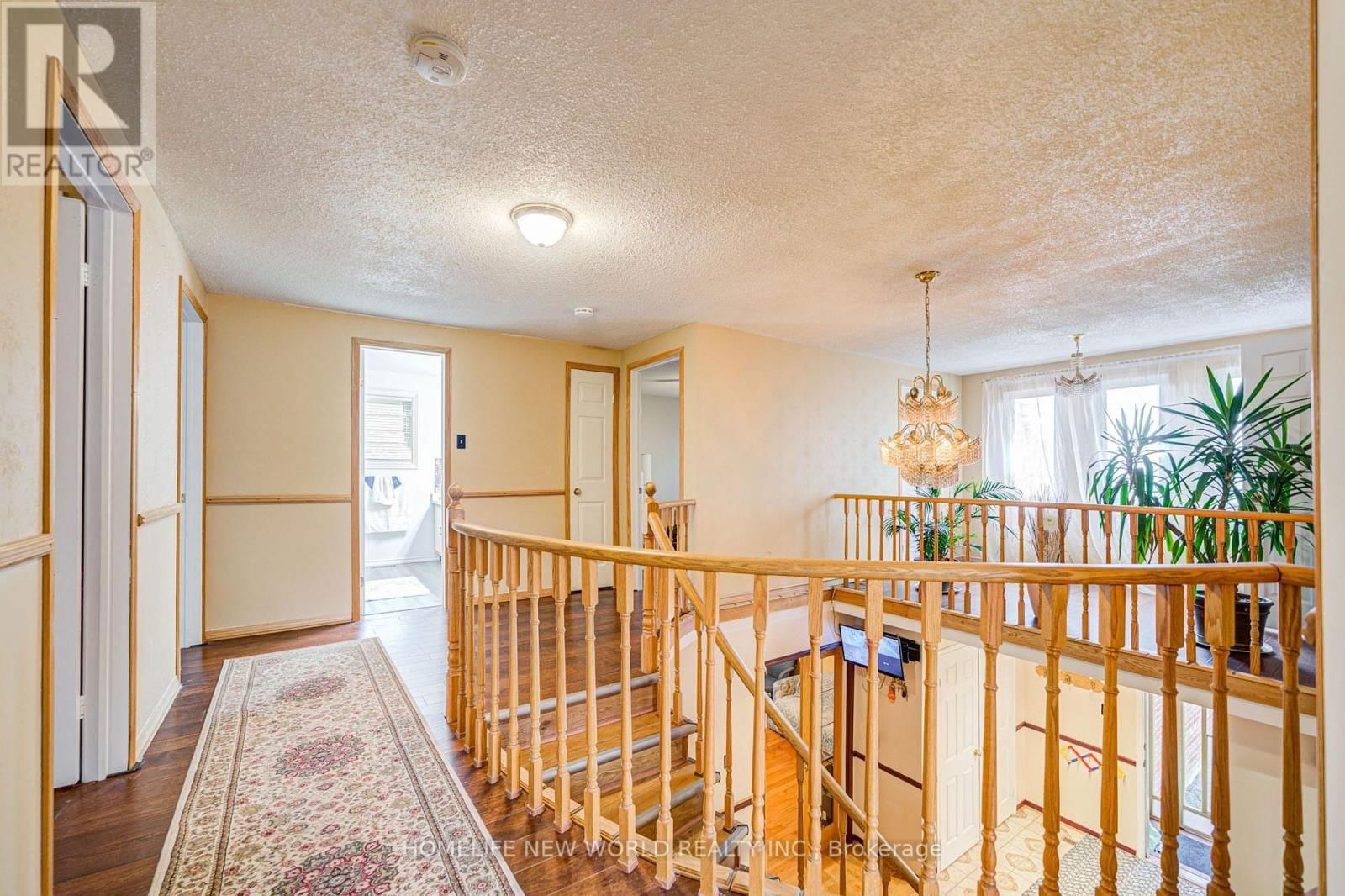 158 MURRAY DRIVE Image 24