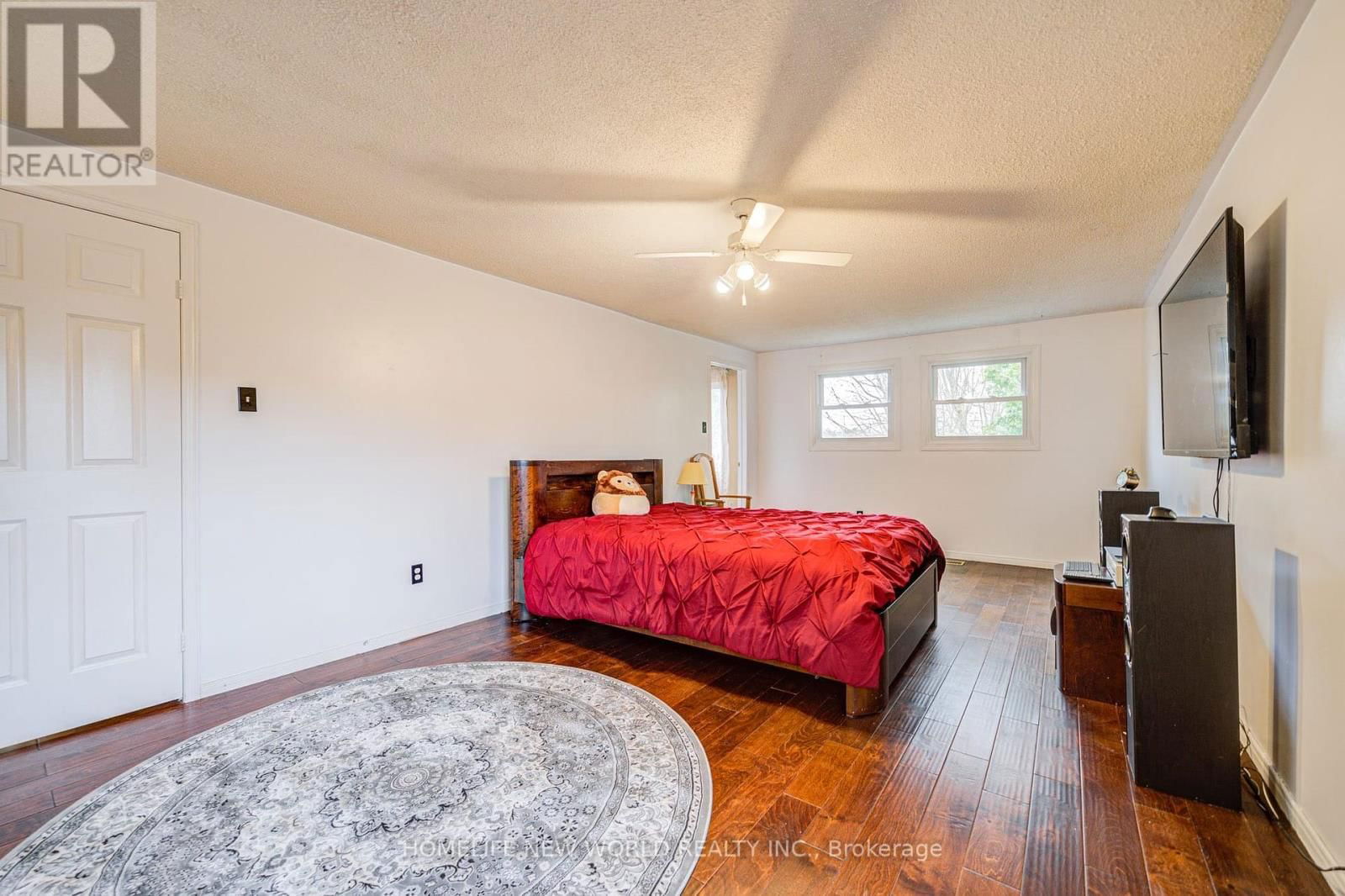 158 MURRAY DRIVE Image 27