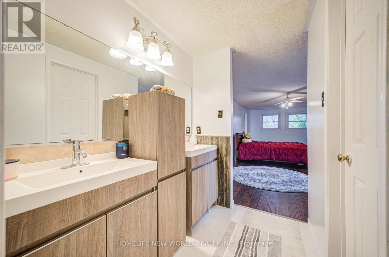 158 MURRAY DRIVE Image 28