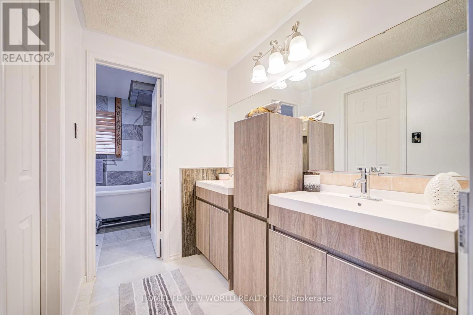 158 MURRAY DRIVE Image 29