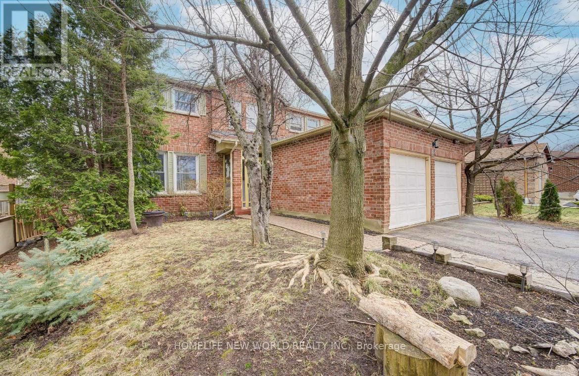 158 MURRAY DRIVE Image 3