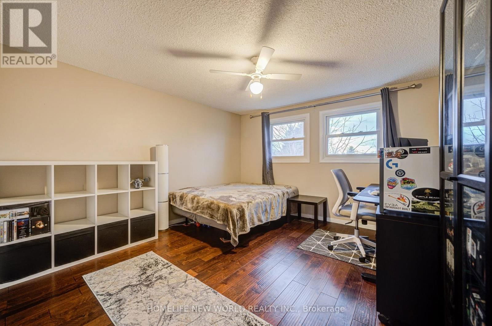 158 MURRAY DRIVE Image 30