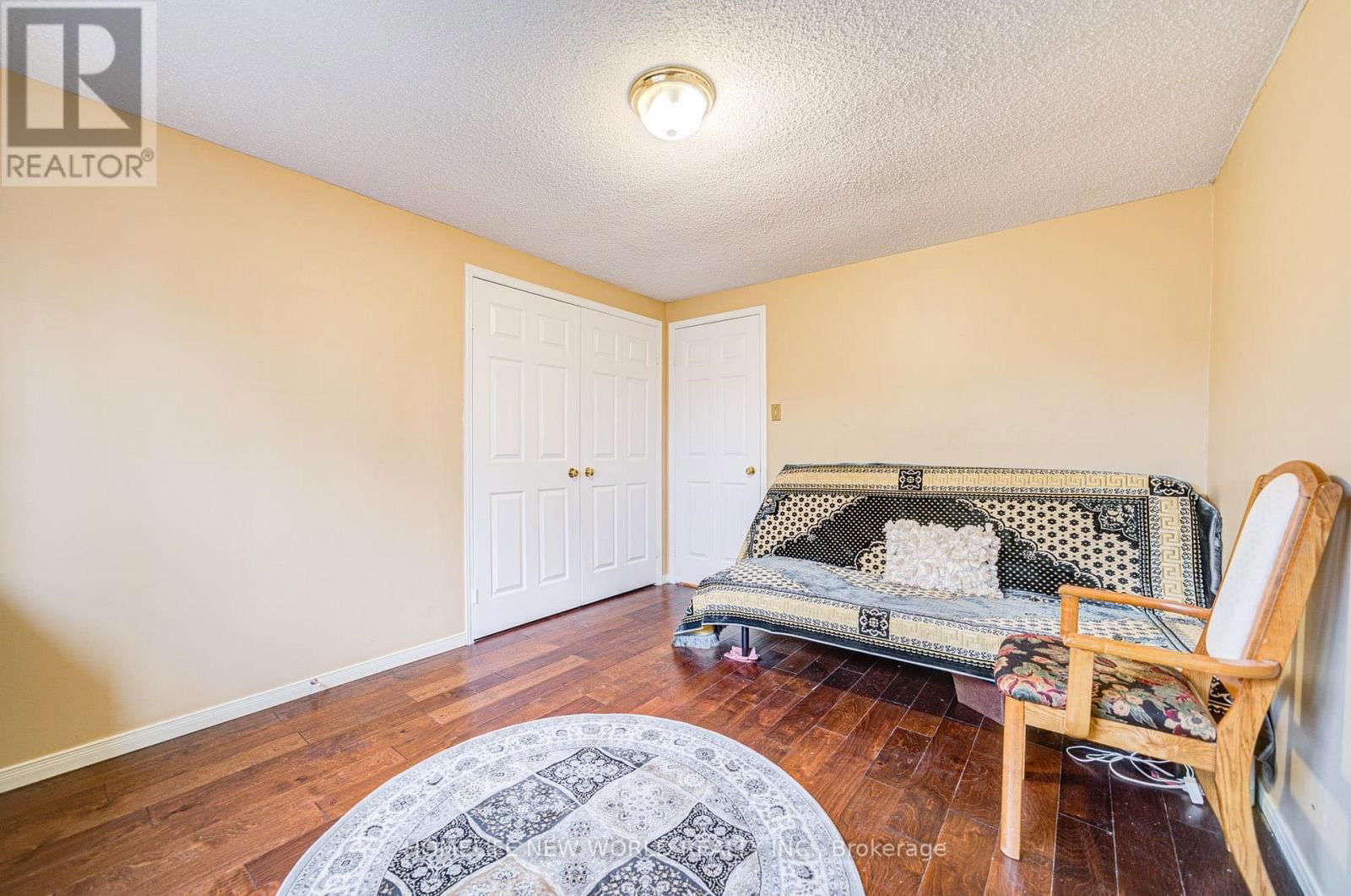 158 MURRAY DRIVE Image 31