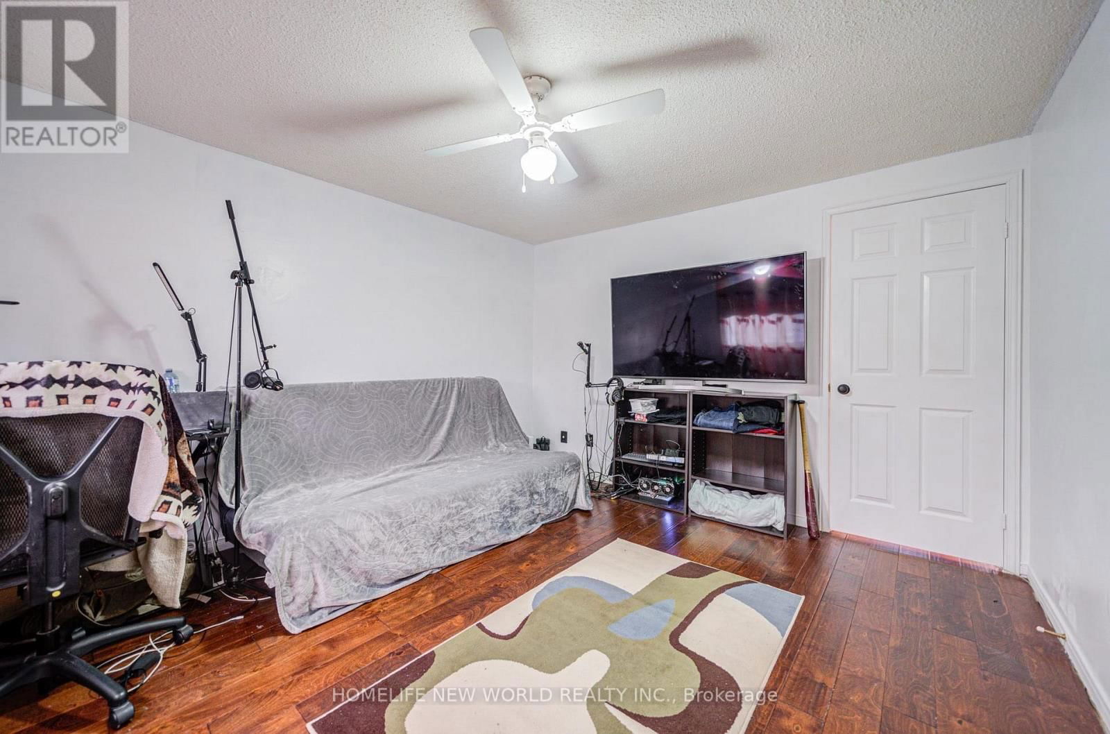 158 MURRAY DRIVE Image 32