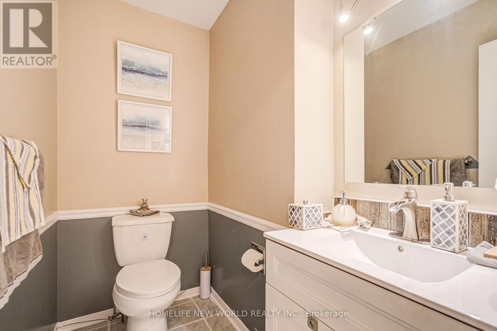 158 MURRAY DRIVE Image 34