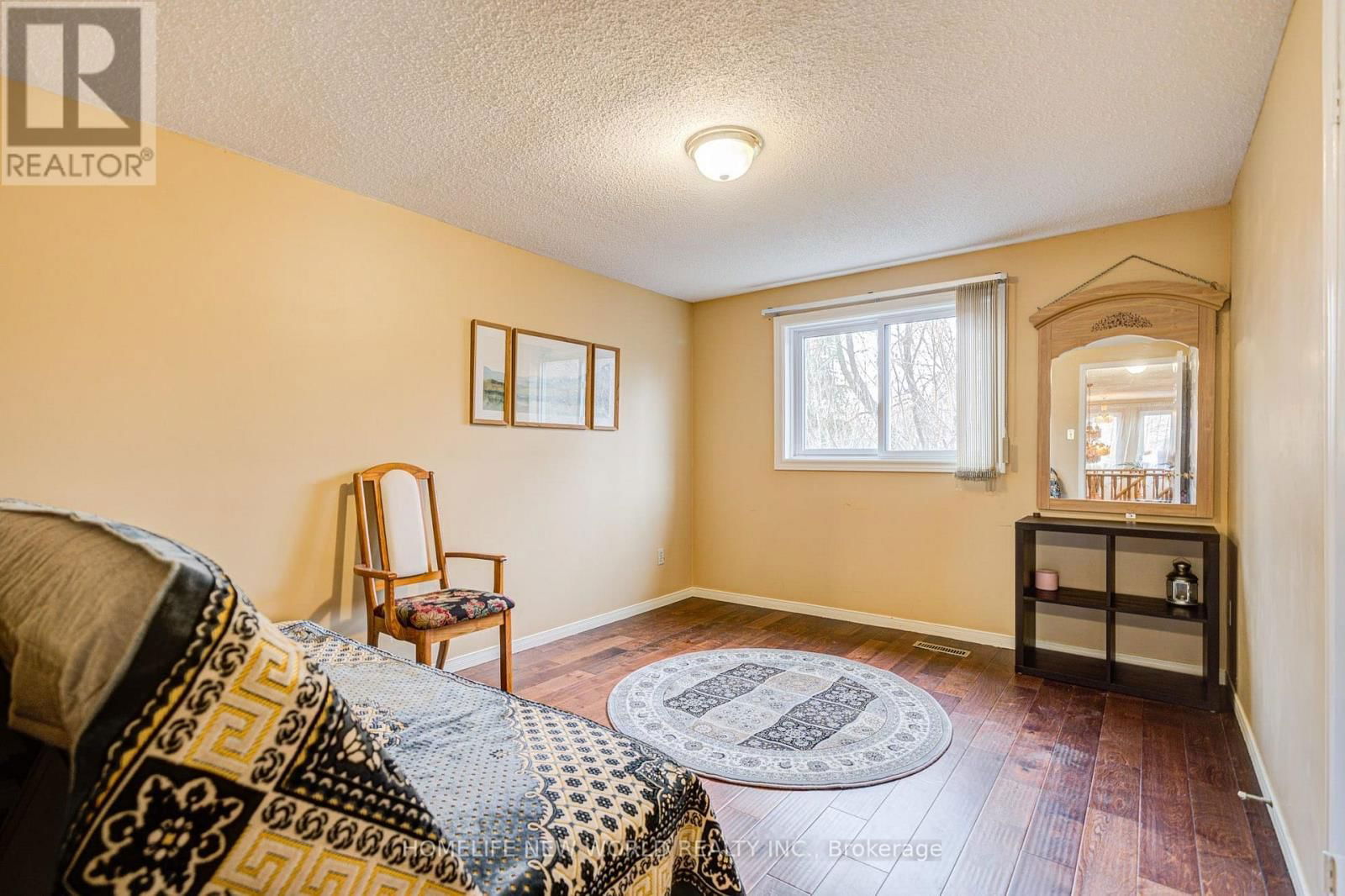 158 MURRAY DRIVE Image 35
