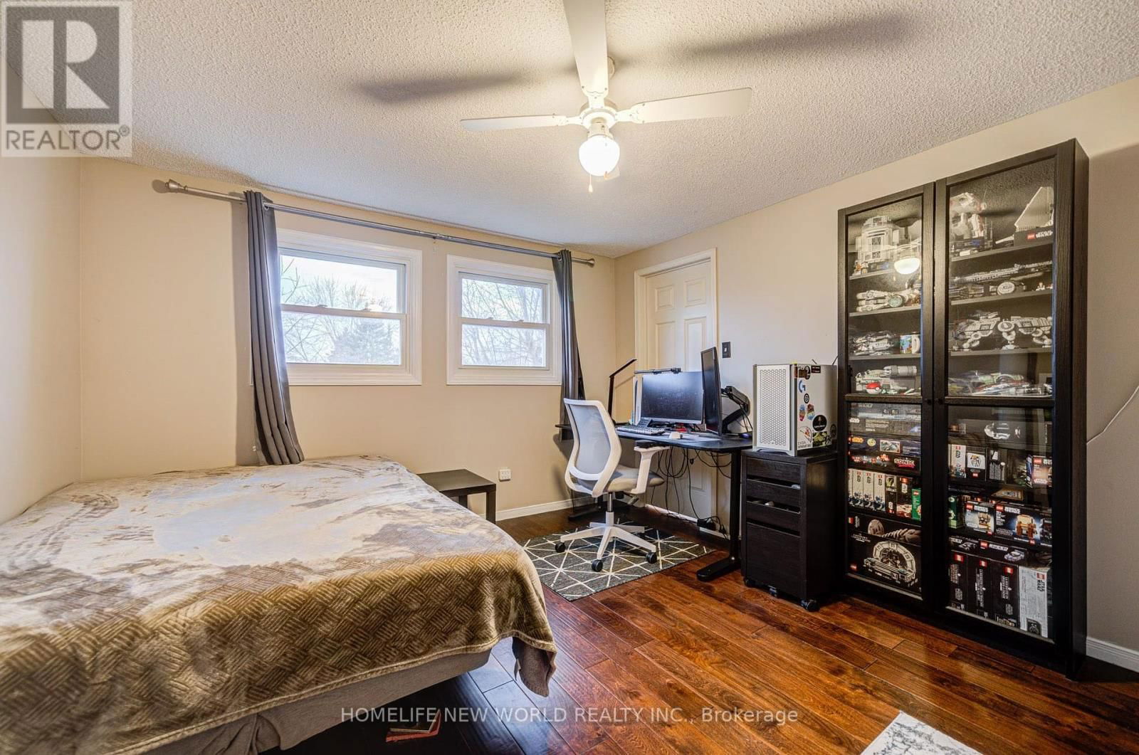158 MURRAY DRIVE Image 36