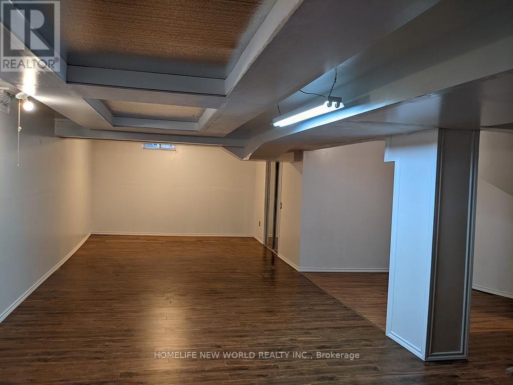 158 MURRAY DRIVE Image 38