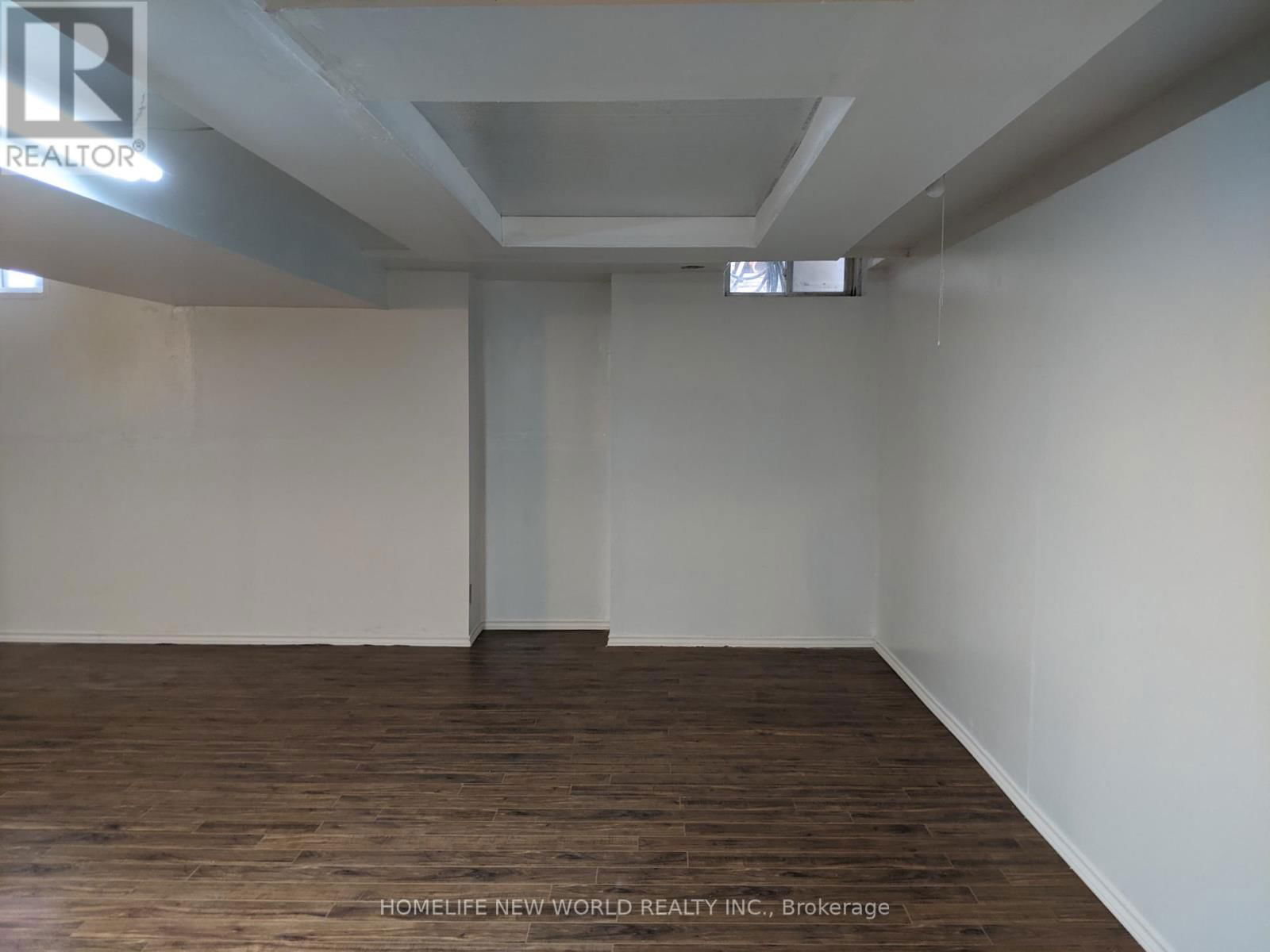 158 MURRAY DRIVE Image 39